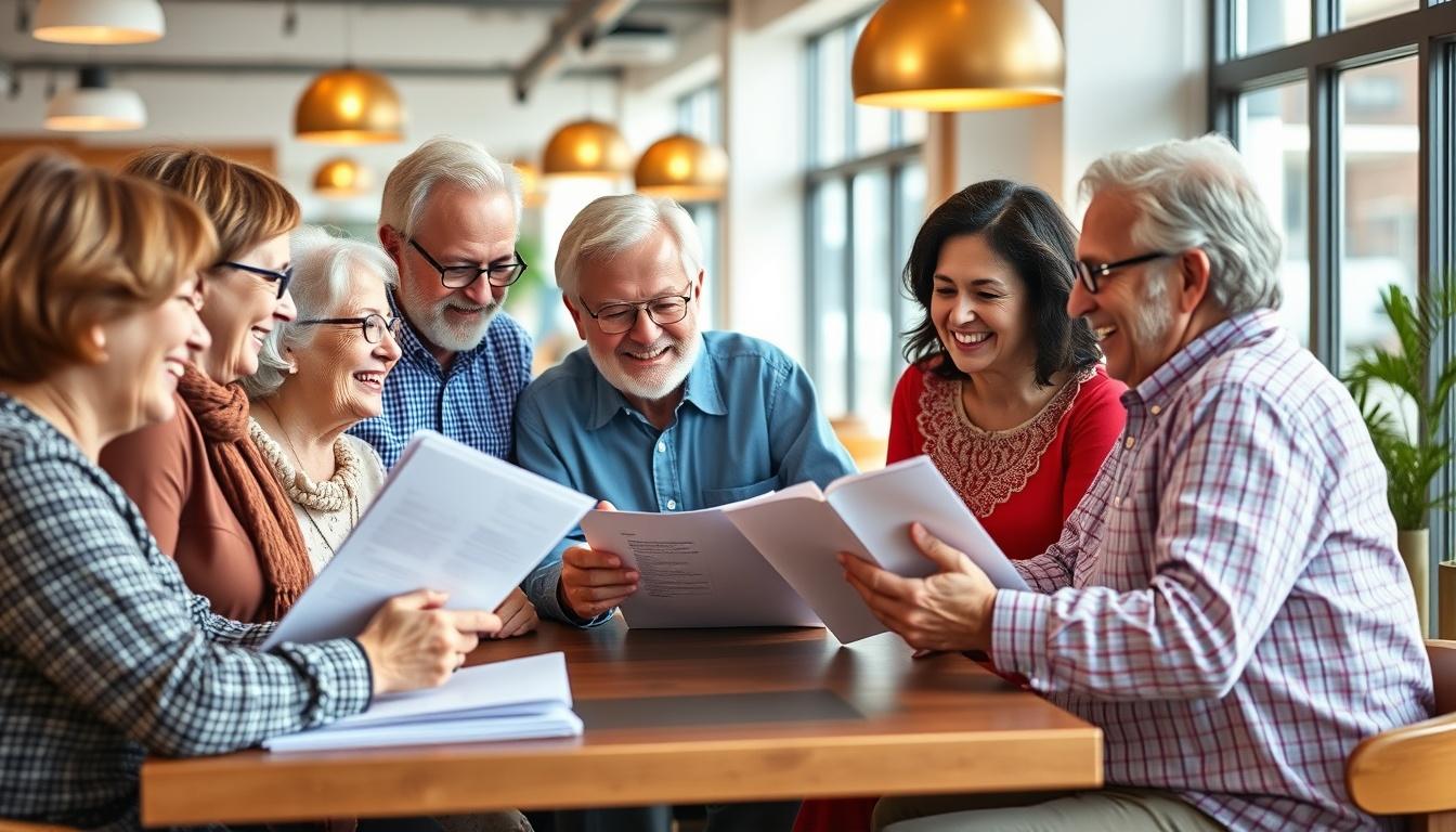 Plan visual two